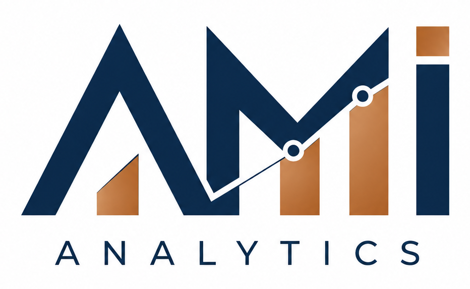 AMI Analytics